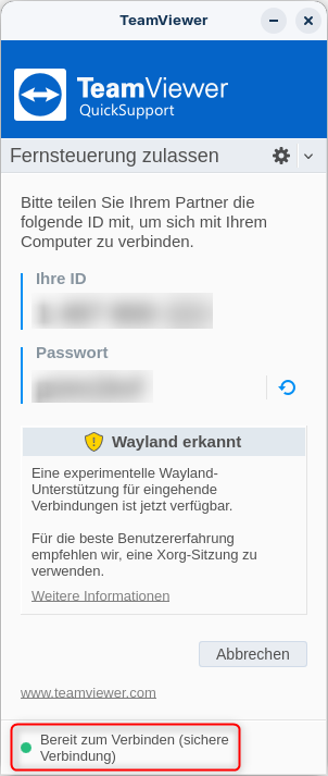 Bildschirmfoto vom 2025-11-05 11-02-18.png