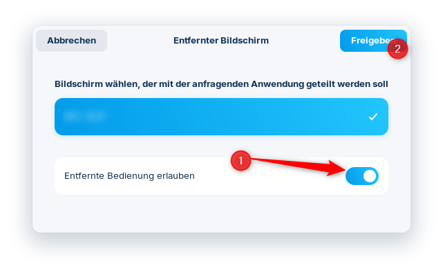 Bildschirmfoto vom 2025-11-05 11-04-45.png