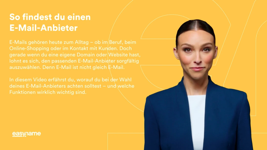 video placeholder
