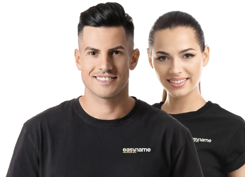 .ro Domain (Romania) registrieren & transferieren | easyname